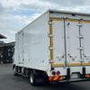 hino ranger 2015 CFJ0377914 image 43