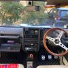 suzuki jimny 1990 -SUZUKI--Jimny M-JA11V--JA11-120589---SUZUKI--Jimny M-JA11V--JA11-120589- image 16