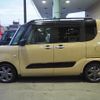 daihatsu tanto 2023 CFJ1839167 image 5
