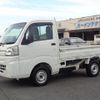 daihatsu hijet-truck 2014 GOO_JP_700080015330241023004 image 1