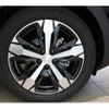 peugeot 3008 2024 CFJ1604391 image 12
