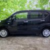 daihatsu move 2020 quick_quick_5BA-LA150S_LA150S-2066148 image 2