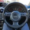 audi a1 2014 -AUDI--Audi A1 DBA-8XCAX--WAUZZZ8X8EB033372---AUDI--Audi A1 DBA-8XCAX--WAUZZZ8X8EB033372- image 16