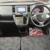suzuki hustler 2017 -SUZUKI--Hustler DAA-MR41S--MR41S-261577---SUZUKI--Hustler DAA-MR41S--MR41S-261577- image 2