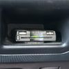 toyota porte 2012 -TOYOTA--Porte DBA-NCP141--NCP141-9033428---TOYOTA--Porte DBA-NCP141--NCP141-9033428- image 3
