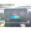 suzuki jimny 2024 CFJ1831903 image 12