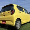 daihatsu mira-e-s 2018 -DAIHATSU--Mira e:s DBA-LA350S--LA350S-0089388---DAIHATSU--Mira e:s DBA-LA350S--LA350S-0089388- image 2