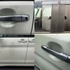 daihatsu tanto 2016 -DAIHATSU 【豊田 586ｾ 3】--Tanto DBA-LA600S--LA600S-0475261---DAIHATSU 【豊田 586ｾ 3】--Tanto DBA-LA600S--LA600S-0475261- image 45