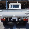 daihatsu hijet-truck 2009 -DAIHATSU--Hijet Truck S211P-0071342---DAIHATSU--Hijet Truck S211P-0071342- image 10