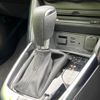 mazda demio 2018 quick_quick_DBA-DJ3FS_DJ3FS-506483 image 17