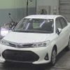 toyota corolla-axio 2019 -TOYOTA--Corolla Axio NZE164-7074563---TOYOTA--Corolla Axio NZE164-7074563- image 5