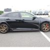 honda civic 2018 -HONDA--Civic DBA-FK8--FK8-1100900---HONDA--Civic DBA-FK8--FK8-1100900- image 10