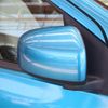 mitsubishi mirage 2020 -MITSUBISHI--Mirage 5BA-A03A--A03A-0051676---MITSUBISHI--Mirage 5BA-A03A--A03A-0051676- image 29