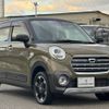 daihatsu cast 2018 CFJ1872753 image 4