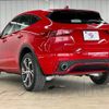 jaguar e-pace 2018 quick_quick_LDA-DF2NA_SADFA2AN9J1Z03180 image 17