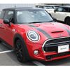 mini mini-others 2019 -BMW--BMW Mini CBA-XR20M--WMWXR52090TM86415---BMW--BMW Mini CBA-XR20M--WMWXR52090TM86415- image 2