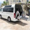 toyota hiace-van 2013 GOO_JP_700056043930250714001 image 28