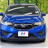 honda fit 2017 -HONDA--Fit DBA-GK3--GK3-1248903---HONDA--Fit DBA-GK3--GK3-1248903- image 14