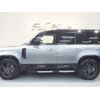 land-rover defender 2023 CFJ1646833 image 13