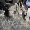 mitsubishi-fuso canter 2000 CFJ1802203 image 5