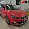 peugeot 308 2018 -PEUGEOT--Peugeot 308 T9BH01--HS026163---PEUGEOT--Peugeot 308 T9BH01--HS026163- image 1