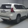 toyota land-cruiser-prado 2021 -TOYOTA--Land Cruiser Prado 3DA-GDJ150W--GDJ150-0061654---TOYOTA--Land Cruiser Prado 3DA-GDJ150W--GDJ150-0061654- image 2