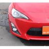 toyota 86 2014 -TOYOTA--86 DBA-ZN6--ZN6-042089---TOYOTA--86 DBA-ZN6--ZN6-042089- image 12