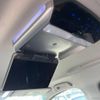 toyota vellfire 2009 -TOYOTA--Vellfire DBA-ANH20W--ANH20-8090897---TOYOTA--Vellfire DBA-ANH20W--ANH20-8090897- image 4