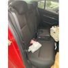 mazda mazda3 2022 CFJ1832044 image 20