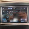 toyota vellfire 2014 497 image 21