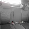 honda freed-spike 2011 -HONDA--Freed Spike GB3-1344835---HONDA--Freed Spike GB3-1344835- image 11