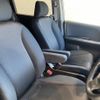 honda freed-spike-hybrid 2012 quick_quick_GP3_1102526 image 7
