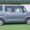 daihatsu wake 2021 quick_quick_4BA-LA700S_LA700S-0168500 image 17