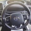 toyota sienta 2015 -TOYOTA--Sienta DBA-NSP170G--NSP170-7004613---TOYOTA--Sienta DBA-NSP170G--NSP170-7004613- image 17