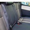 toyota noah 2021 GOO_JP_700070570930250509001 image 40