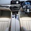 bmw 5-series 2017 -BMW--BMW 5 Series DBA-JL20--WBAJL32060G635397---BMW--BMW 5 Series DBA-JL20--WBAJL32060G635397- image 16