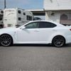 lexus is 2013 -LEXUS 【つくば 300】--Lexus IS USE20--USE20-5011095---LEXUS 【つくば 300】--Lexus IS USE20--USE20-5011095- image 19