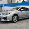 subaru impreza-wagon 2019 -SUBARU--Impreza Wagon DBA-GT2--GT2-048256---SUBARU--Impreza Wagon DBA-GT2--GT2-048256- image 14