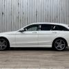 mercedes-benz c-class-station-wagon 2018 quick_quick_LDA-205204_WDD2052042F692321 image 15