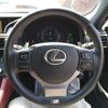 lexus rc 2015 -LEXUS--Lexus RC DAA-AVC10--AVC10-6001930---LEXUS--Lexus RC DAA-AVC10--AVC10-6001930- image 13