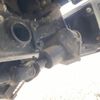 mitsubishi-fuso canter 2007 CFJ1578119 image 37