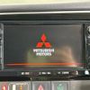 mitsubishi outlander-phev 2017 -MITSUBISHI--Outlander PHEV DLA-GG2W--GG2W-0404638---MITSUBISHI--Outlander PHEV DLA-GG2W--GG2W-0404638- image 3