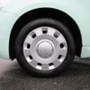 fiat 500 2016 quick_quick_31212_ZFA3120000J501669 image 19