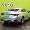 lexus es 2019 -LEXUS--Lexus ES 6AA-AXZH10--AXZH10-1008381---LEXUS--Lexus ES 6AA-AXZH10--AXZH10-1008381- image 2