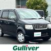 mitsubishi ek-wagon 2012 -MITSUBISHI--ek Wagon DBA-H82W--H82W-1347558---MITSUBISHI--ek Wagon DBA-H82W--H82W-1347558- image 1