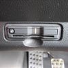 honda n-one 2021 -HONDA--N ONE 6BA-JG3--JG3-2008998---HONDA--N ONE 6BA-JG3--JG3-2008998- image 9