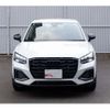 audi q2 2023 -AUDI--Audi Q2 3DA-GADFG--WAUZZZGA3PA050***---AUDI--Audi Q2 3DA-GADFG--WAUZZZGA3PA050***- image 5