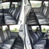 toyota noah 2019 CFJ1785757 image 7