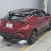 toyota c-hr 2020 -TOYOTA 【尾張小牧 302ふ3615】--C-HR NGX10-2017016---TOYOTA 【尾張小牧 302ふ3615】--C-HR NGX10-2017016- image 2