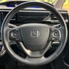 honda stepwagon-spada 2018 CFJ1640287 image 13